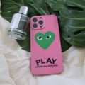 Pynk Playhouse