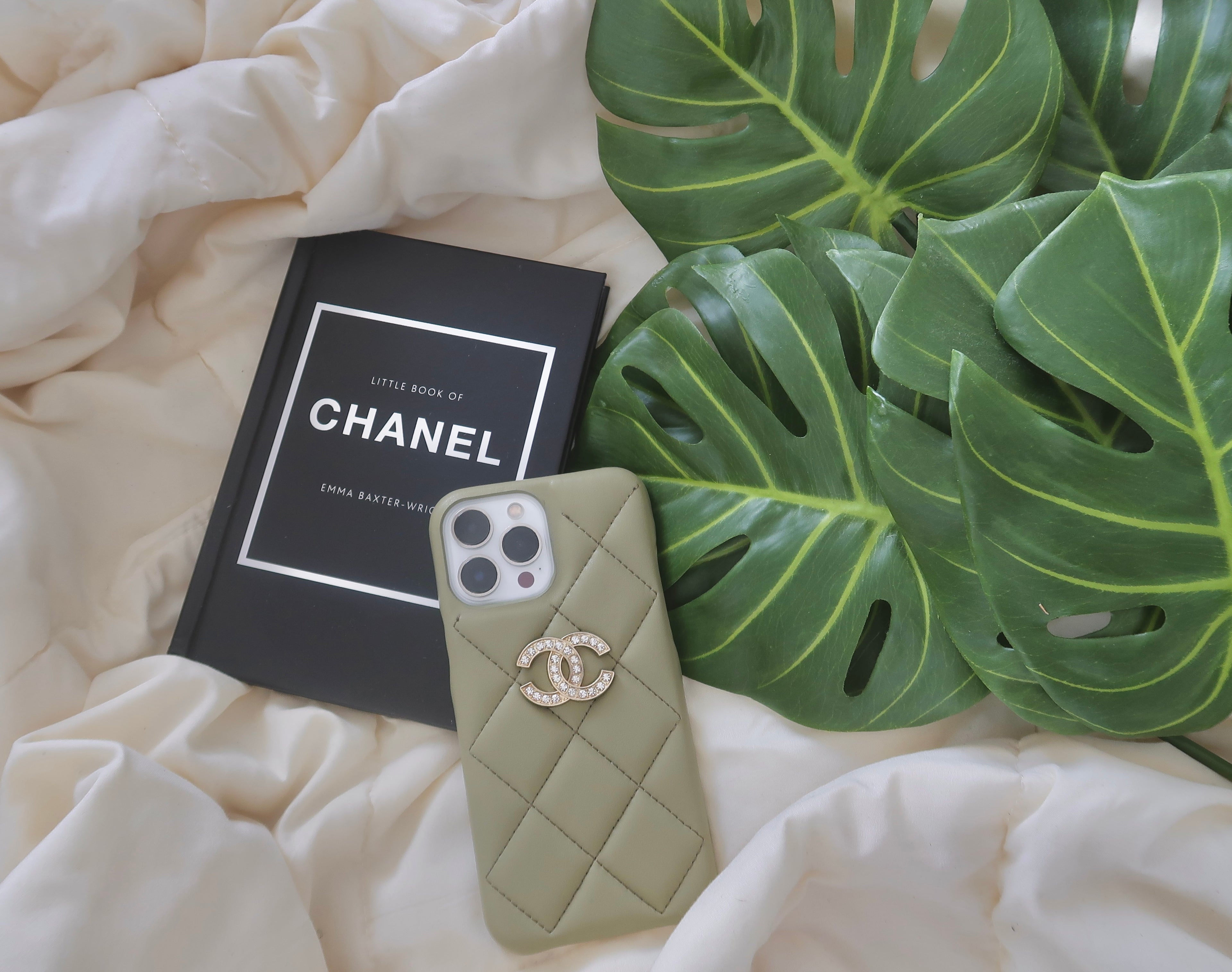 Olive