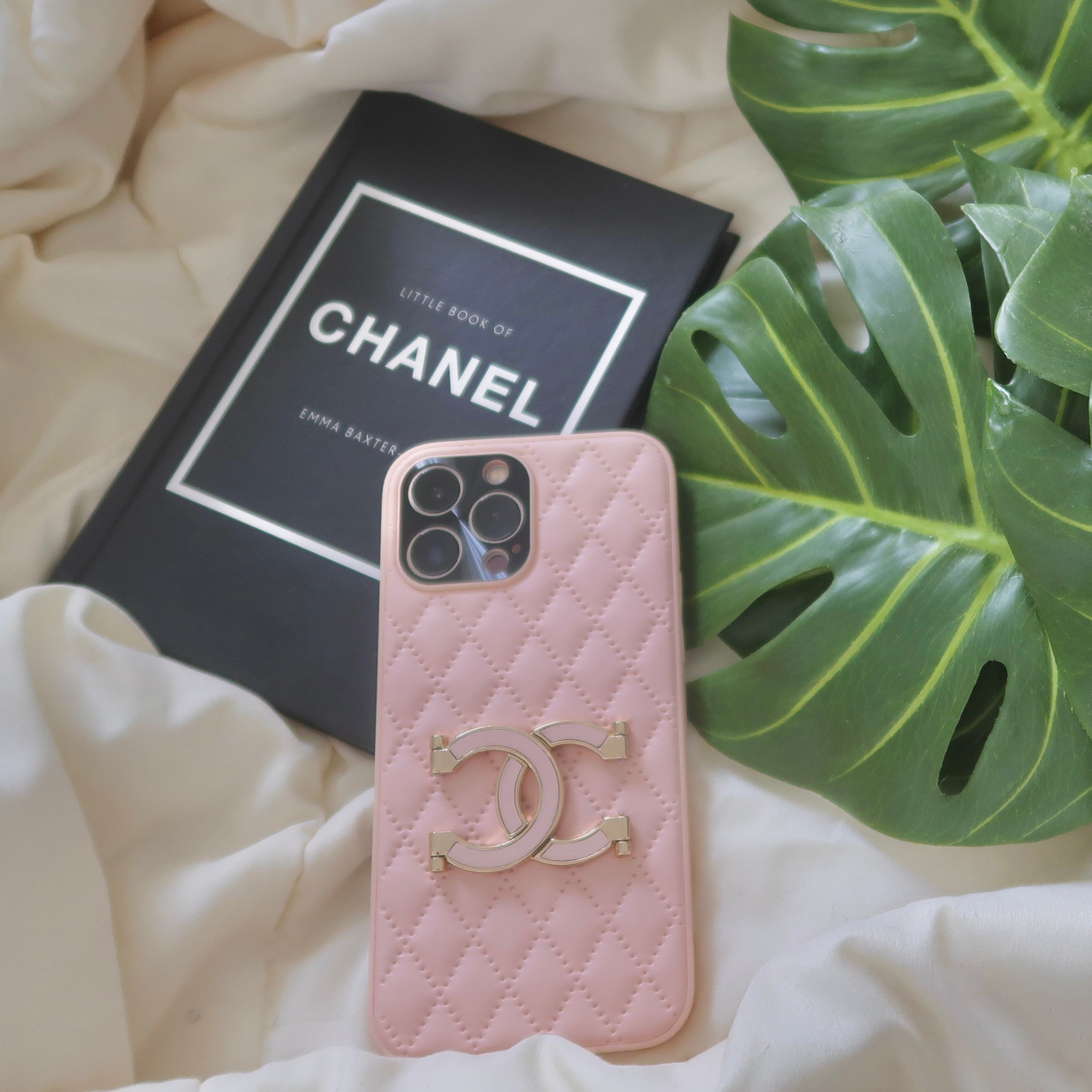 Bubble Gum
