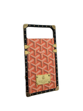 Creamsicle