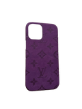 Purple Rain