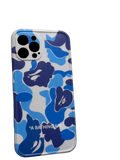Blue Dreams
