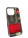 $upreme