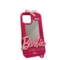 Barbie House