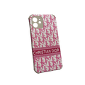 Pink Dream