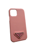Rosè
