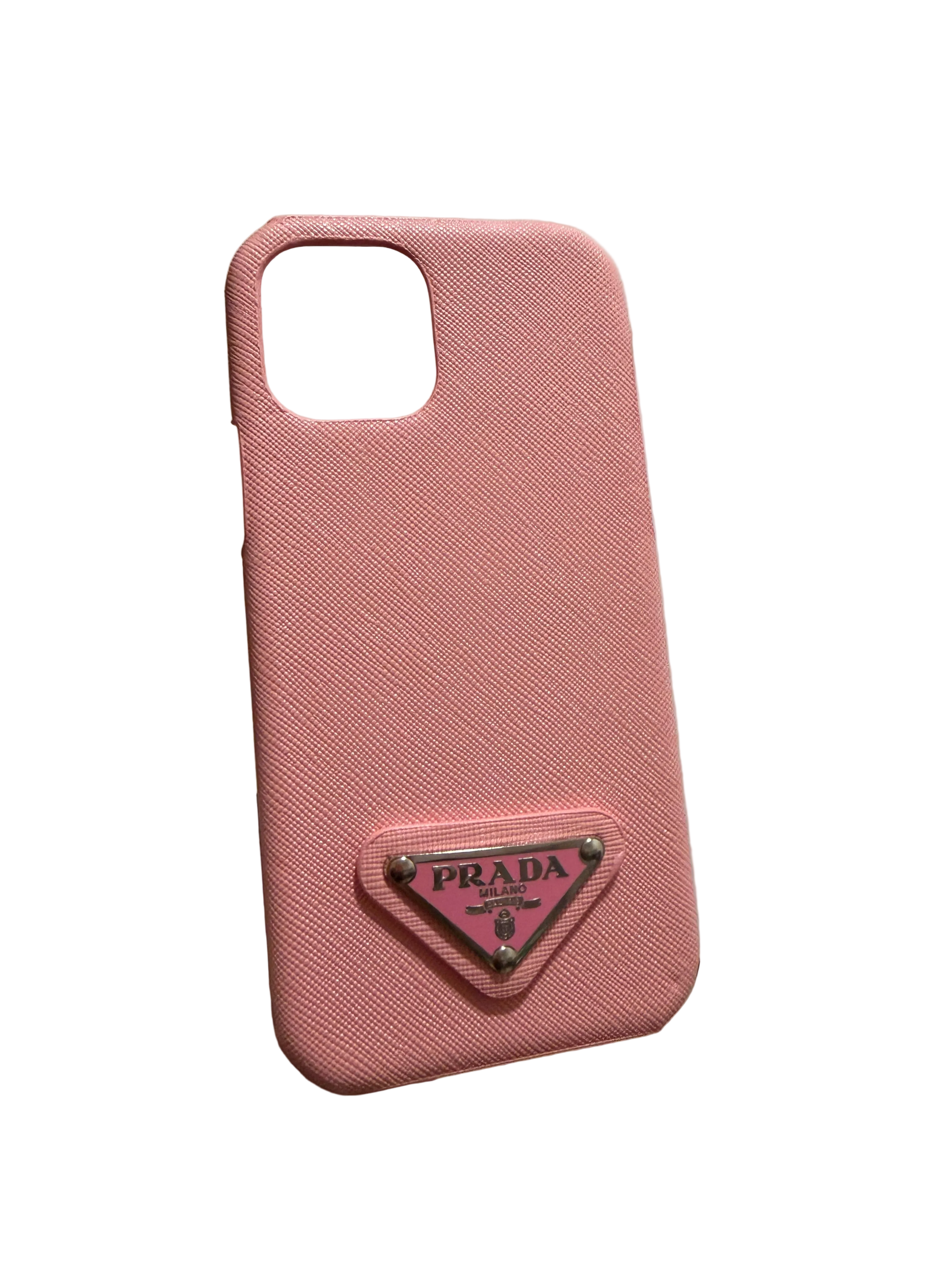 Rosè