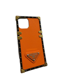 Orange Crush