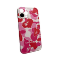 Pink Camo