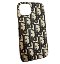 BLK